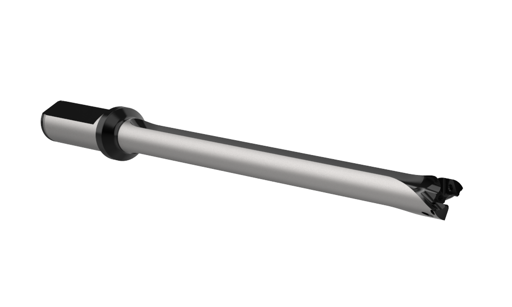 Default Image